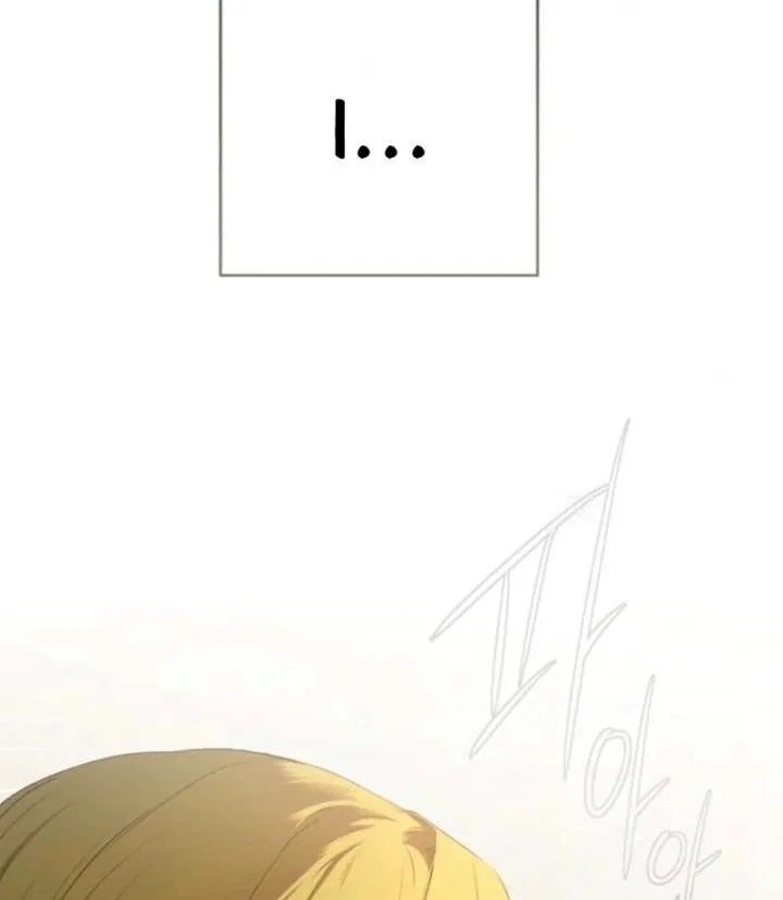 It Looks Like I’Ve Fallen Into The World Of A Reverse Harem Game Chapter 160 – Page 102