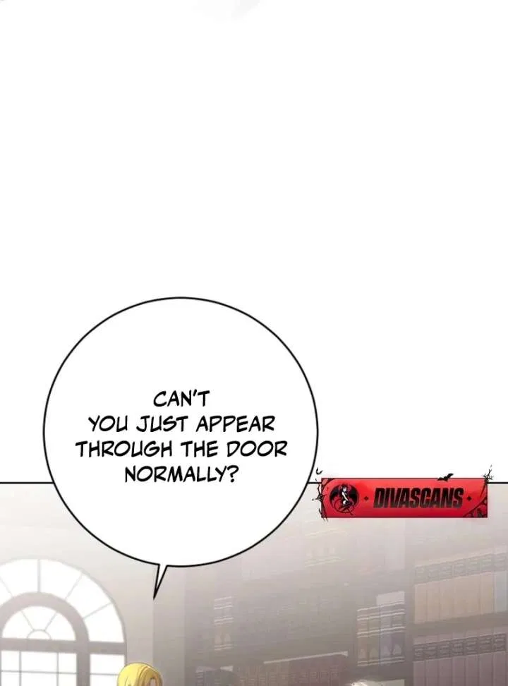 It Looks Like I’Ve Fallen Into The World Of A Reverse Harem Game Chapter 160 – Page 105