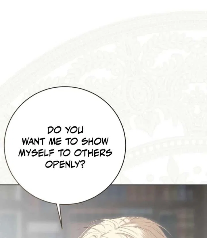 It Looks Like I’Ve Fallen Into The World Of A Reverse Harem Game Chapter 160 – Page 107
