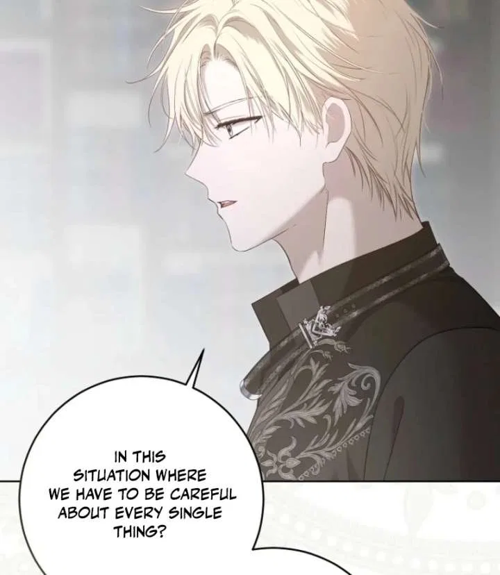 It Looks Like I’Ve Fallen Into The World Of A Reverse Harem Game Chapter 160 – Page 108