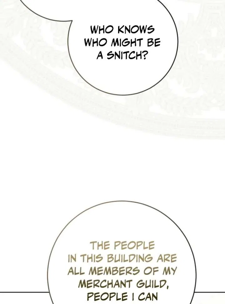 It Looks Like I’Ve Fallen Into The World Of A Reverse Harem Game Chapter 160 – Page 109