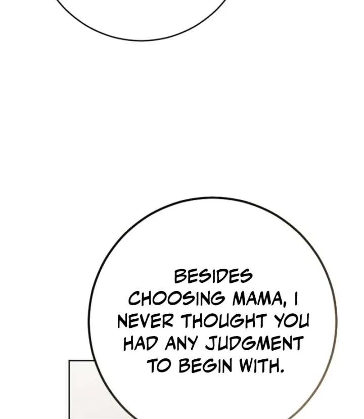 It Looks Like I’Ve Fallen Into The World Of A Reverse Harem Game Chapter 160 – Page 111