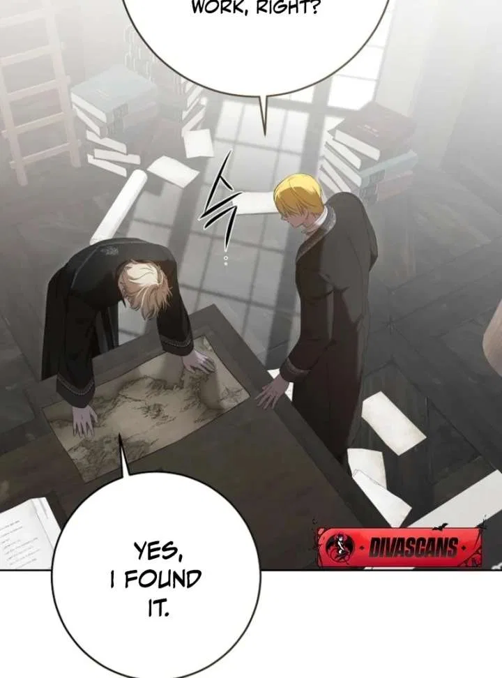 It Looks Like I’Ve Fallen Into The World Of A Reverse Harem Game Chapter 160 – Page 114