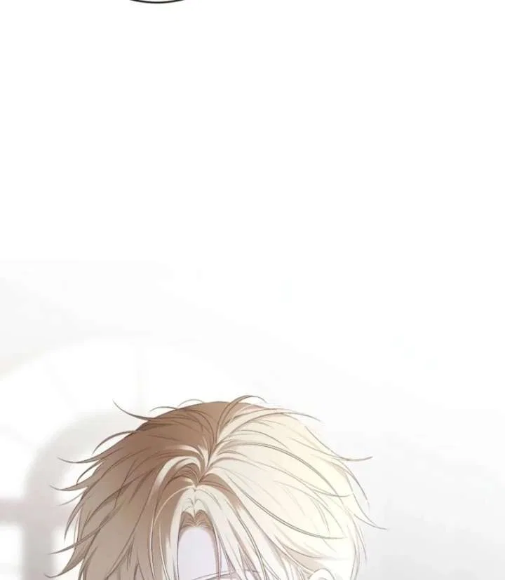 It Looks Like I’Ve Fallen Into The World Of A Reverse Harem Game Chapter 160 – Page 115