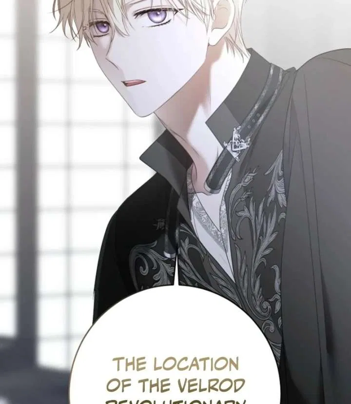 It Looks Like I’Ve Fallen Into The World Of A Reverse Harem Game Chapter 160 – Page 116
