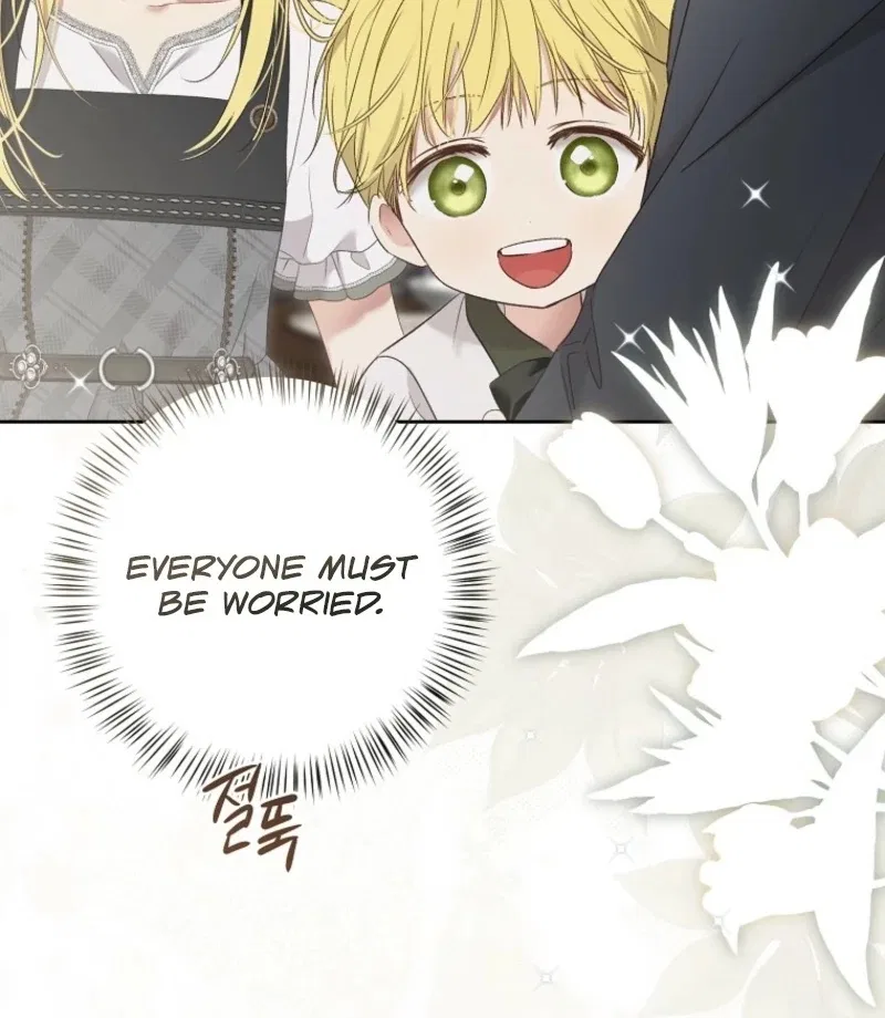 It Looks Like I’Ve Fallen Into The World Of A Reverse Harem Game Chapter 159 – Page 3