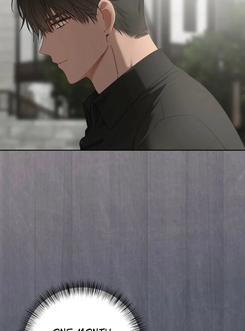 It Looks Like I’Ve Fallen Into The World Of A Reverse Harem Game Chapter 159 – Page 5