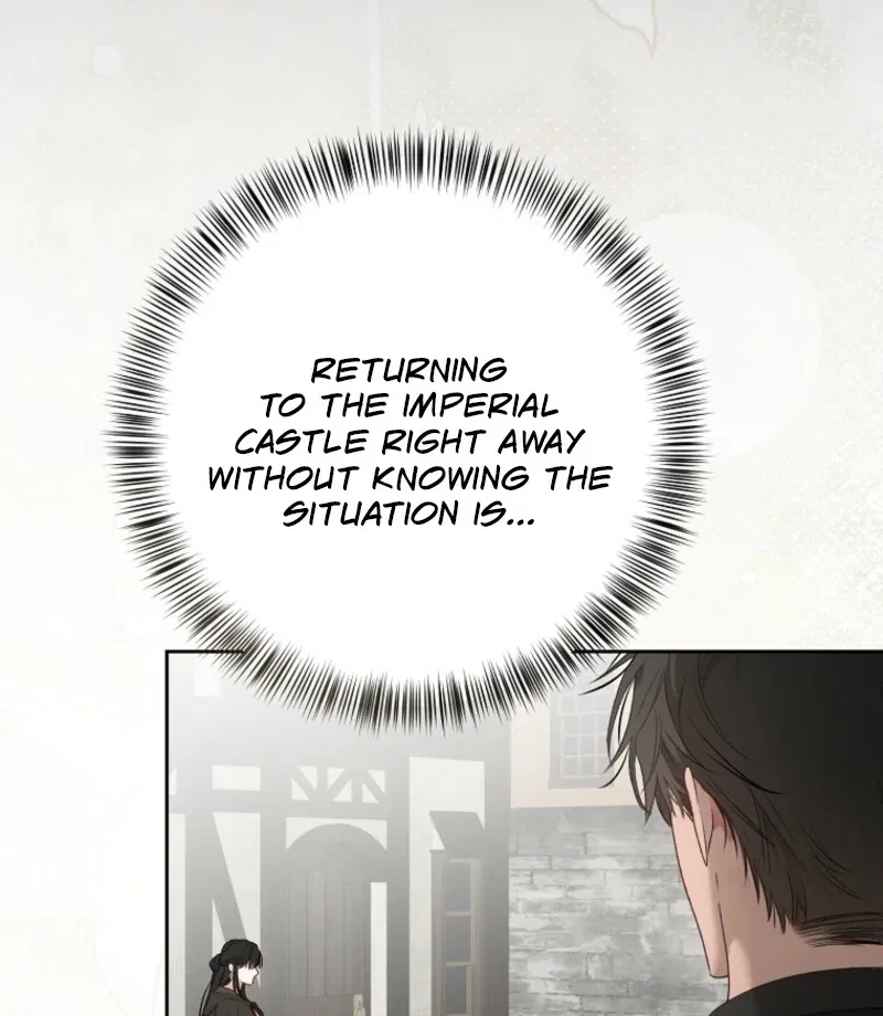 It Looks Like I’Ve Fallen Into The World Of A Reverse Harem Game Chapter 159 – Page 7