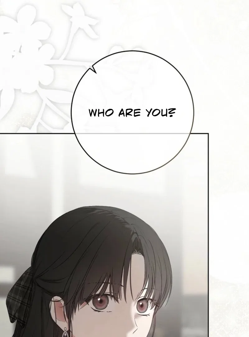 It Looks Like I’Ve Fallen Into The World Of A Reverse Harem Game Chapter 159 – Page 9