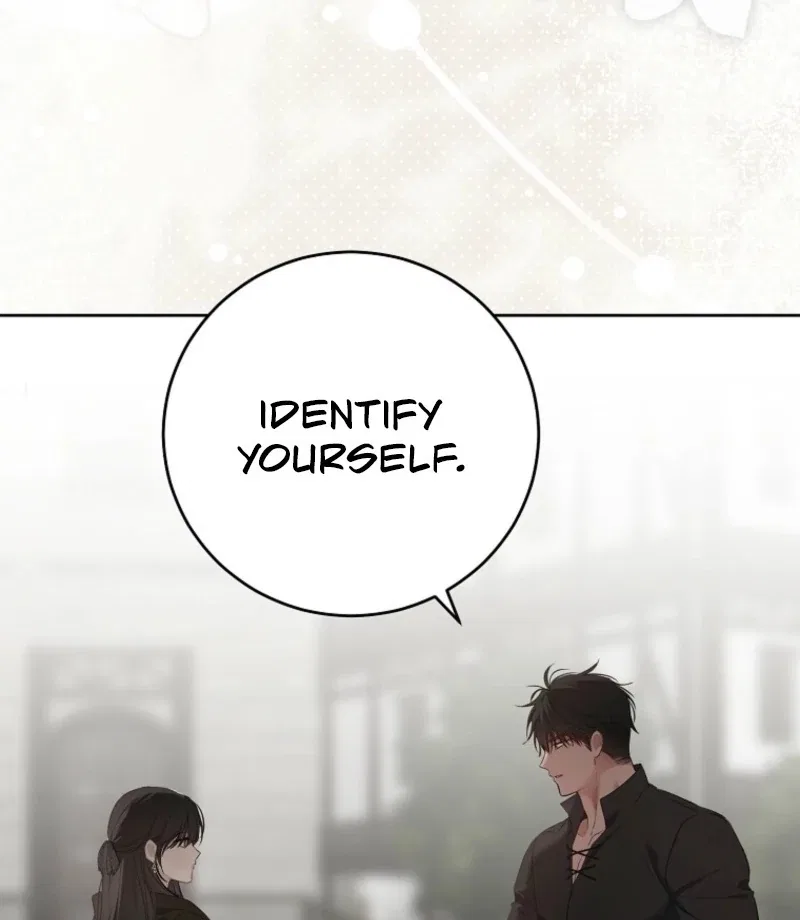 It Looks Like I’Ve Fallen Into The World Of A Reverse Harem Game Chapter 159 – Page 11