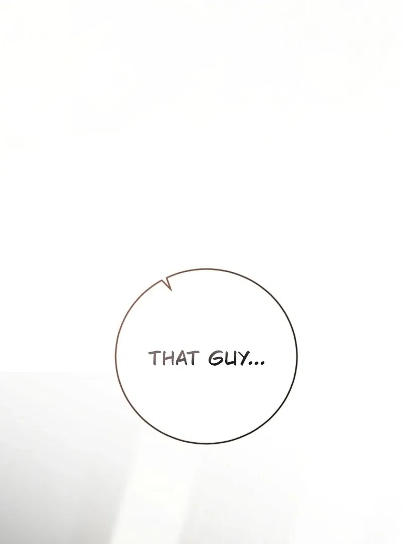 It Looks Like I’Ve Fallen Into The World Of A Reverse Harem Game Chapter 159 – Page 14