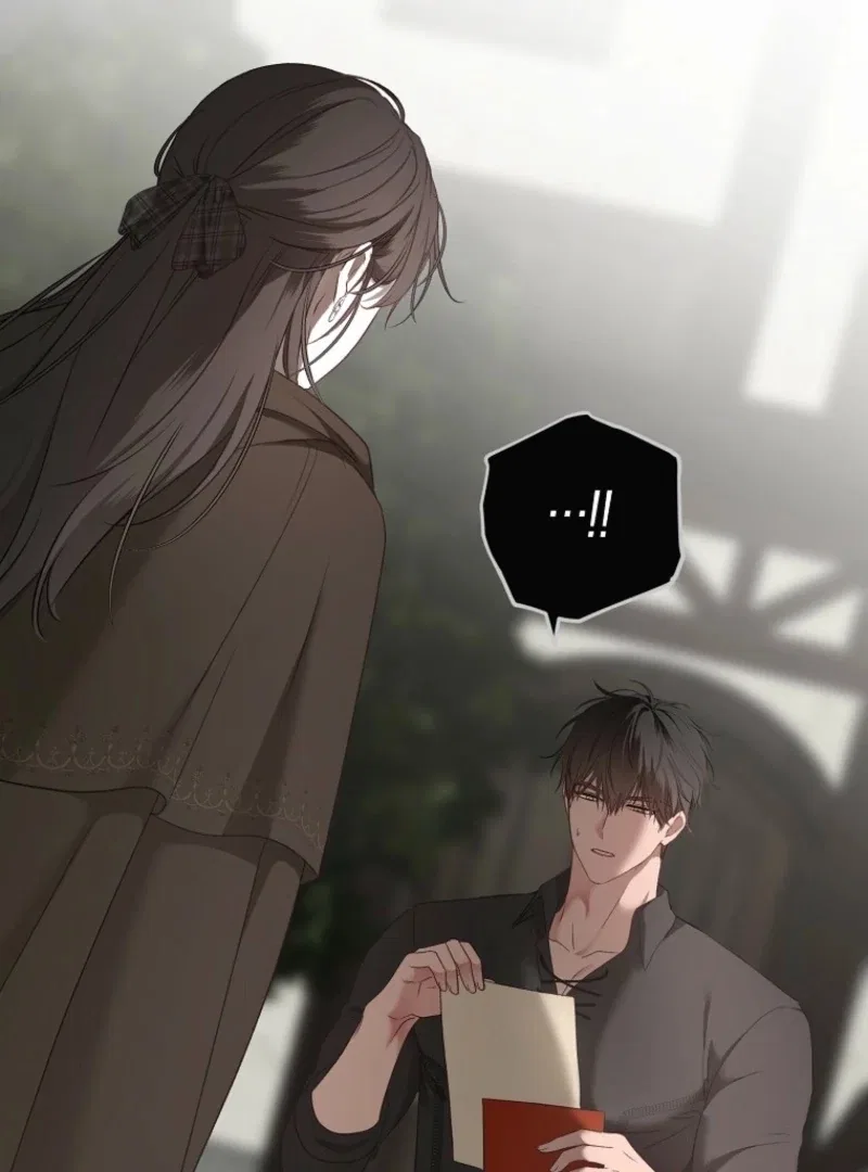 It Looks Like I’Ve Fallen Into The World Of A Reverse Harem Game Chapter 159 – Page 15