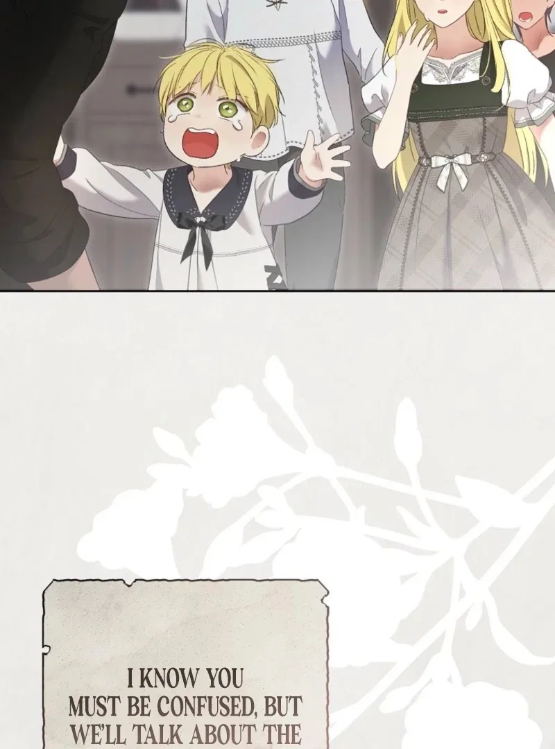 It Looks Like I’Ve Fallen Into The World Of A Reverse Harem Game Chapter 159 – Page 18