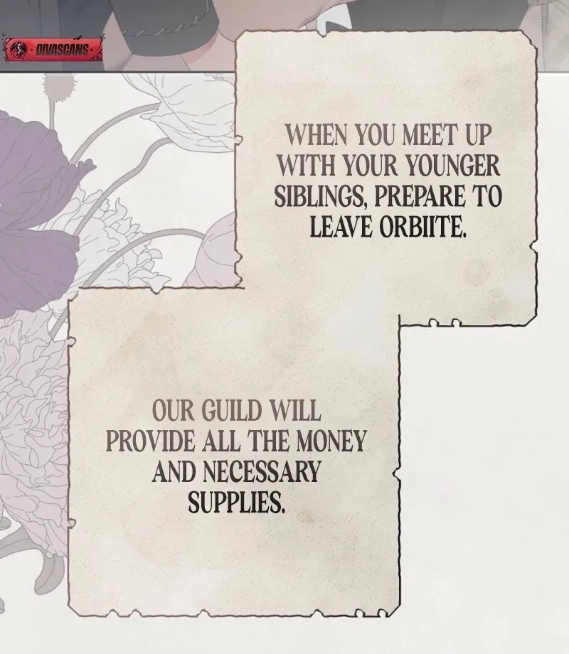 It Looks Like I’Ve Fallen Into The World Of A Reverse Harem Game Chapter 159 – Page 20