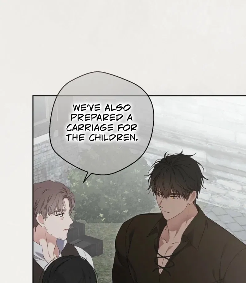 It Looks Like I’Ve Fallen Into The World Of A Reverse Harem Game Chapter 159 – Page 21