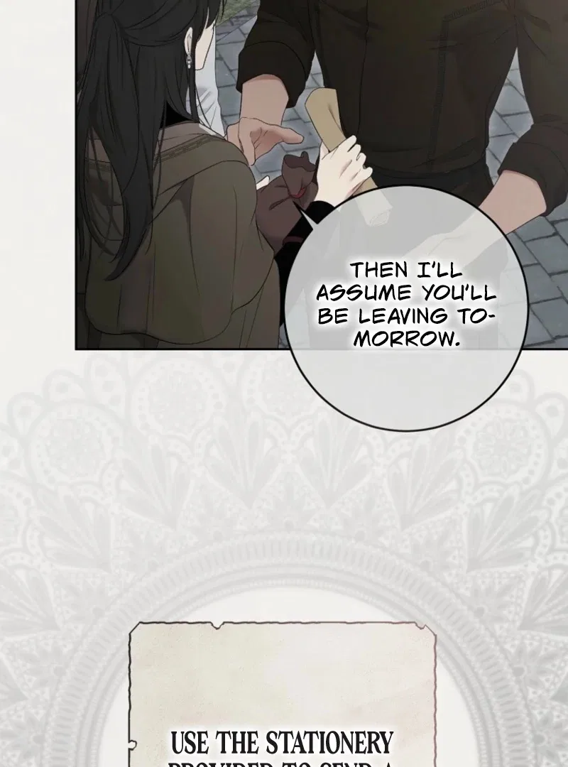 It Looks Like I’Ve Fallen Into The World Of A Reverse Harem Game Chapter 159 – Page 22