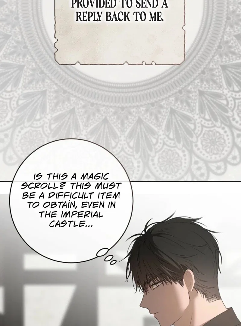 It Looks Like I’Ve Fallen Into The World Of A Reverse Harem Game Chapter 159 – Page 23