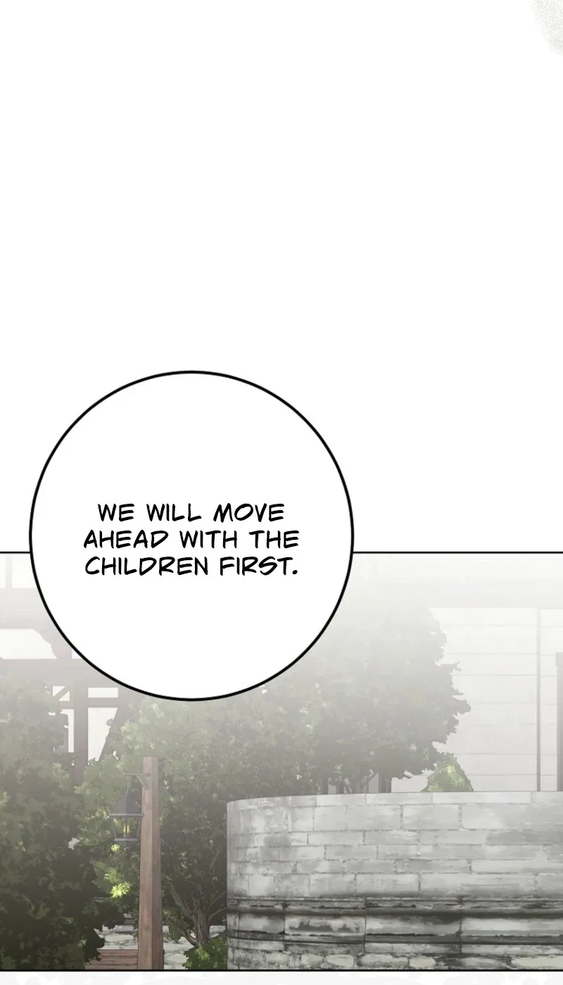 It Looks Like I’Ve Fallen Into The World Of A Reverse Harem Game Chapter 159 – Page 26