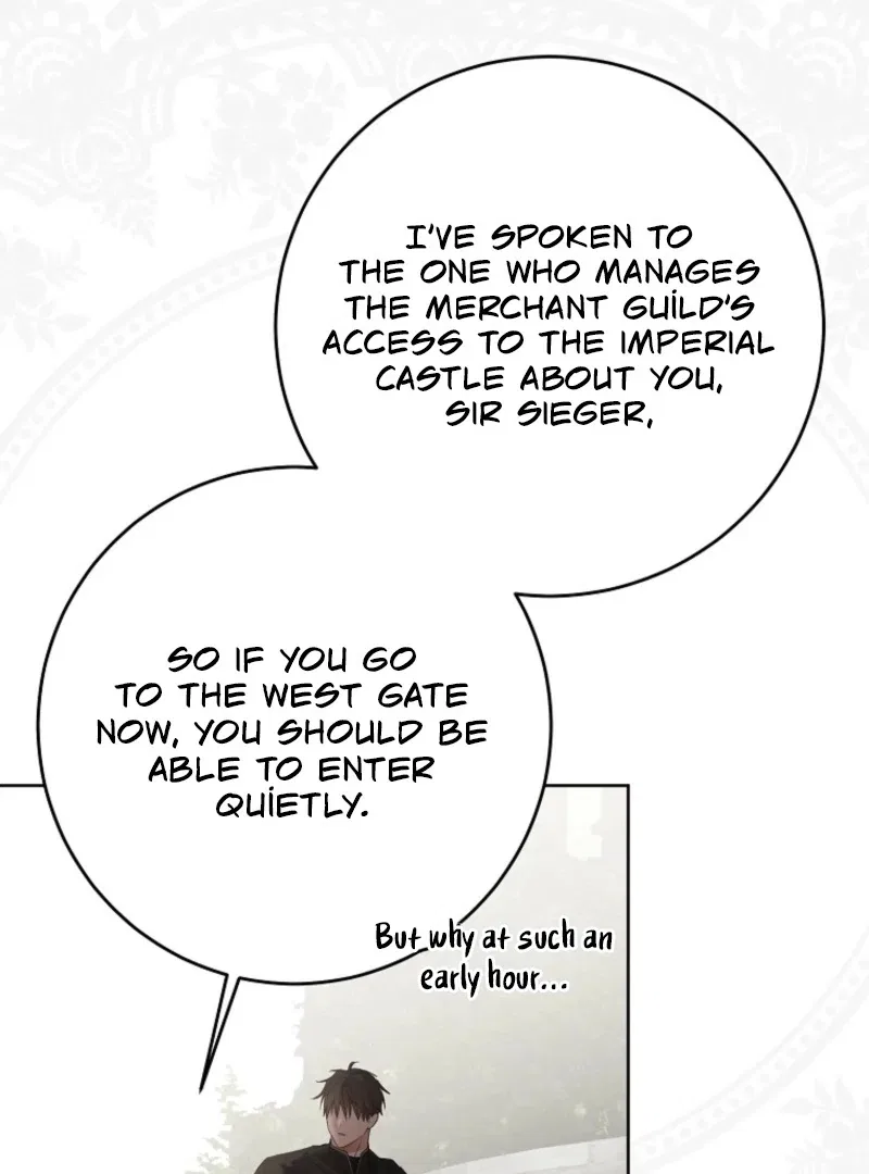 It Looks Like I’Ve Fallen Into The World Of A Reverse Harem Game Chapter 159 – Page 27