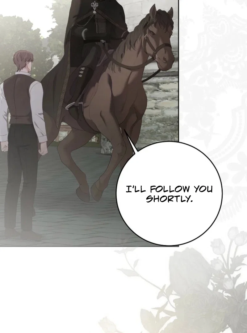 It Looks Like I’Ve Fallen Into The World Of A Reverse Harem Game Chapter 159 – Page 28
