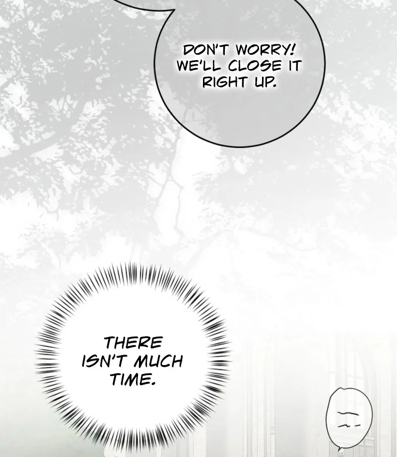 It Looks Like I’Ve Fallen Into The World Of A Reverse Harem Game Chapter 159 – Page 37