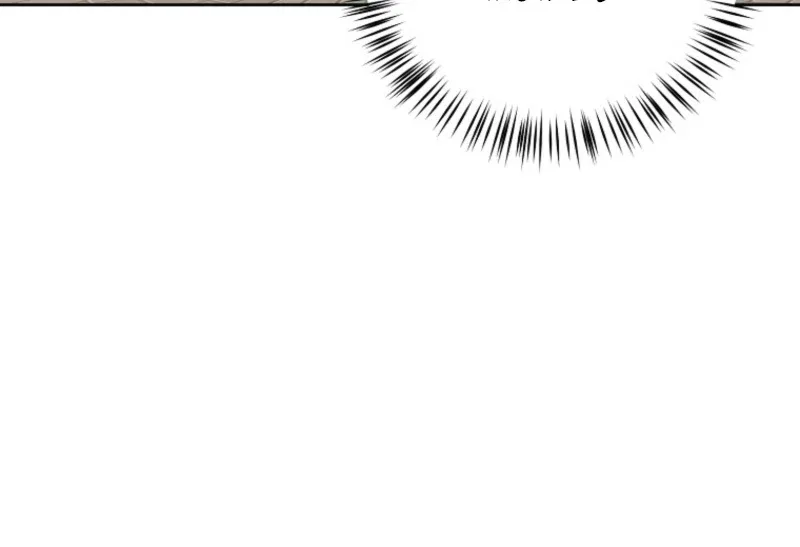 It Looks Like I’Ve Fallen Into The World Of A Reverse Harem Game Chapter 159 – Page 39