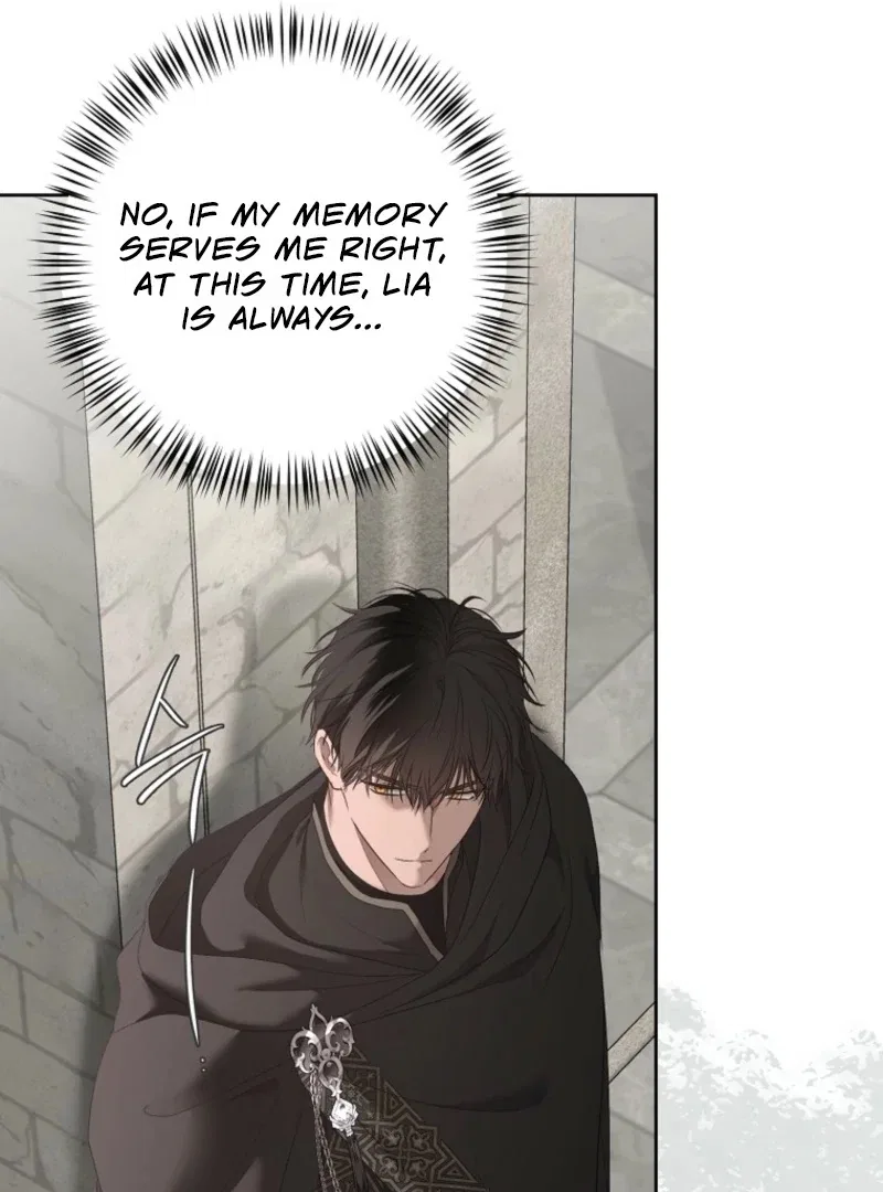 It Looks Like I’Ve Fallen Into The World Of A Reverse Harem Game Chapter 159 – Page 40