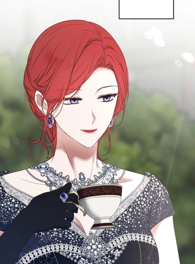 It Looks Like I’Ve Fallen Into The World Of A Reverse Harem Game Chapter 159 – Page 45