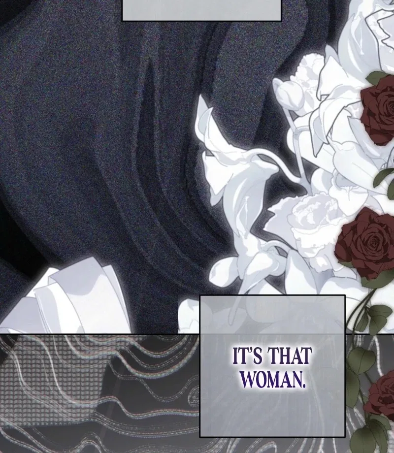 It Looks Like I’Ve Fallen Into The World Of A Reverse Harem Game Chapter 159 – Page 47