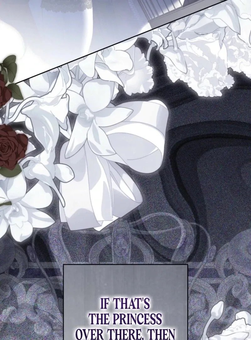 It Looks Like I’Ve Fallen Into The World Of A Reverse Harem Game Chapter 159 – Page 49