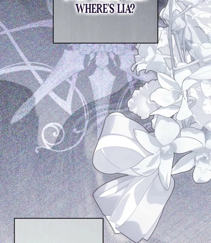 It Looks Like I’Ve Fallen Into The World Of A Reverse Harem Game Chapter 159 – Page 50