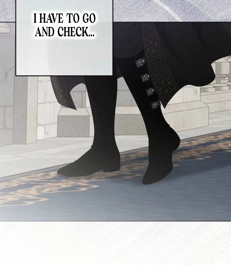 It Looks Like I’Ve Fallen Into The World Of A Reverse Harem Game Chapter 159 – Page 51