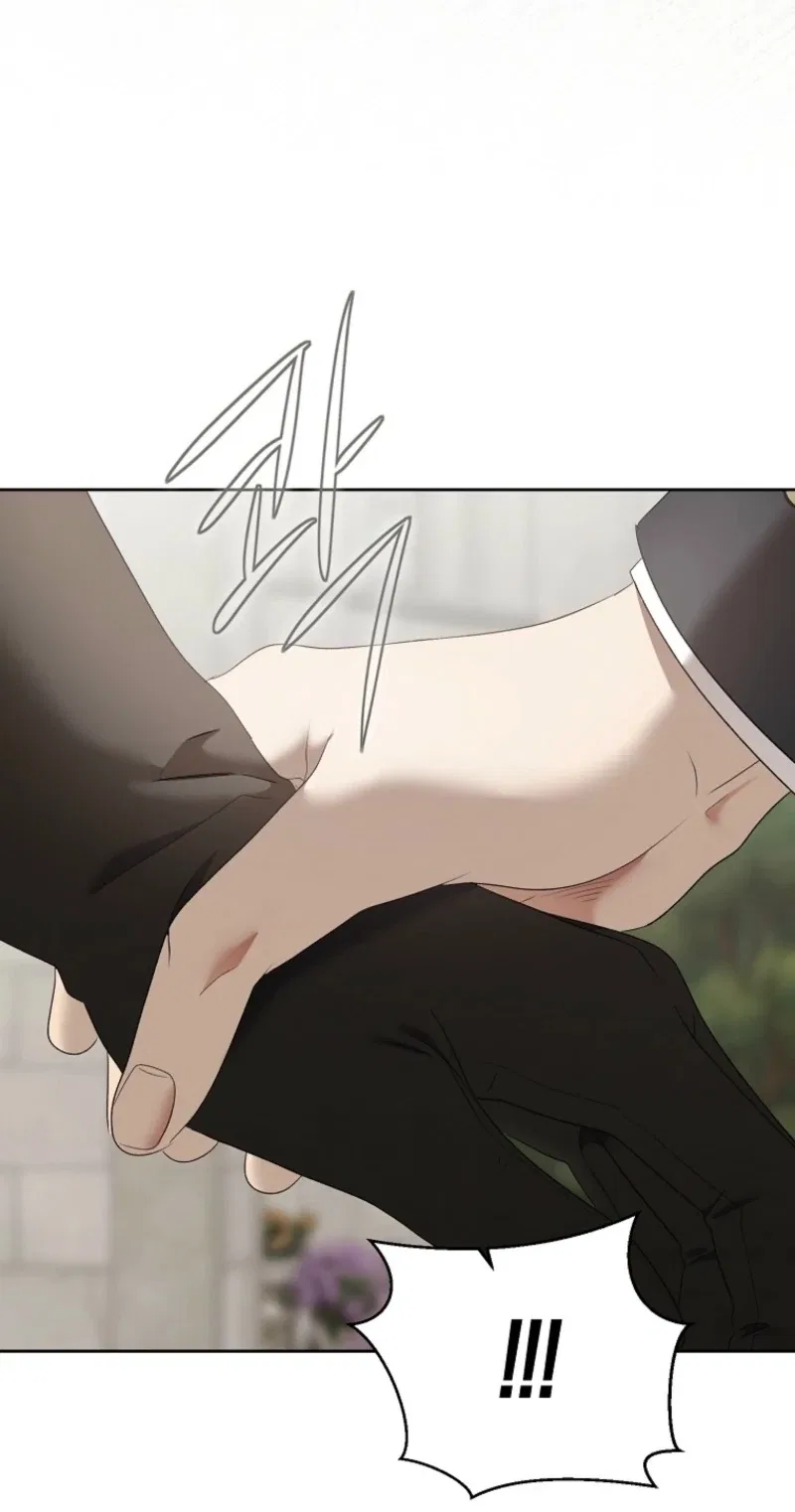 It Looks Like I’Ve Fallen Into The World Of A Reverse Harem Game Chapter 159 – Page 52