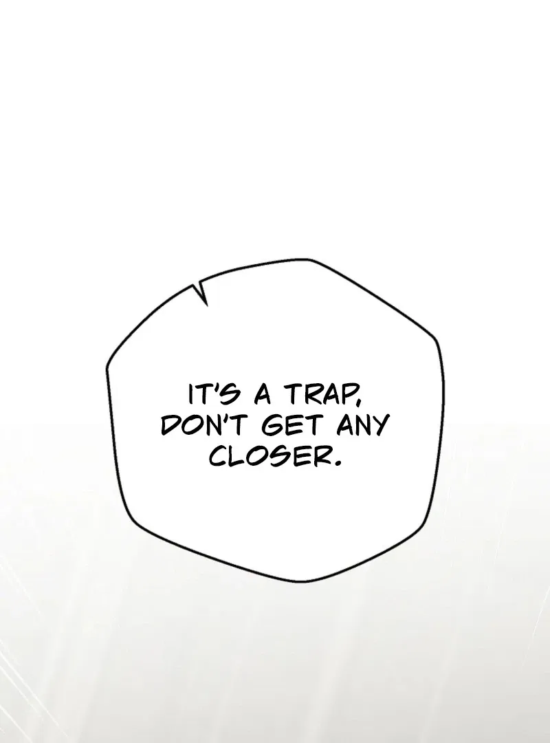 It Looks Like I’Ve Fallen Into The World Of A Reverse Harem Game Chapter 159 – Page 53