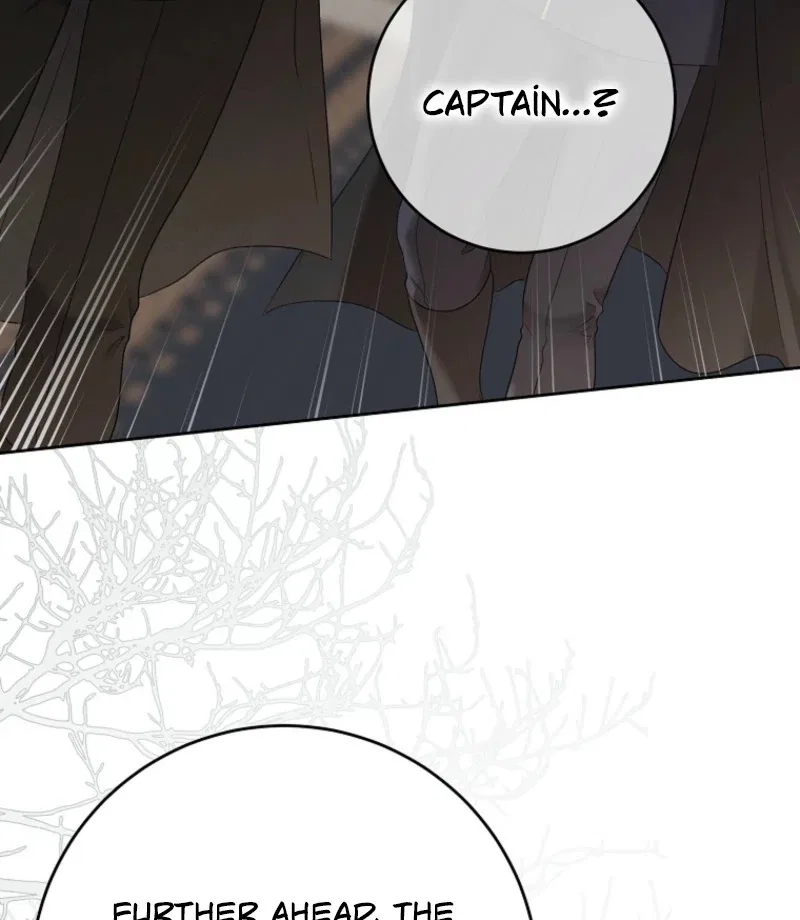 It Looks Like I’Ve Fallen Into The World Of A Reverse Harem Game Chapter 159 – Page 55