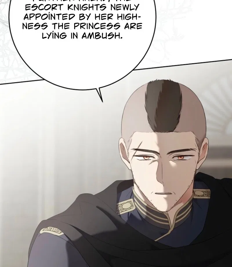 It Looks Like I’Ve Fallen Into The World Of A Reverse Harem Game Chapter 159 – Page 56
