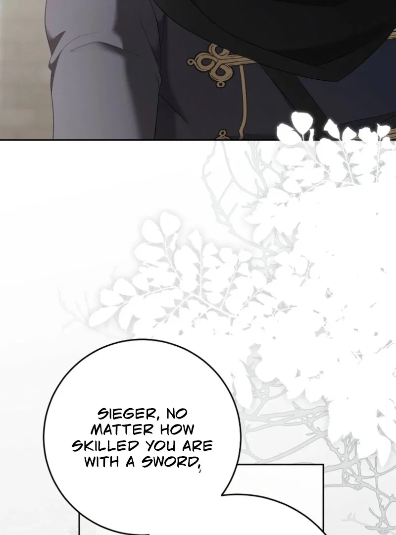 It Looks Like I’Ve Fallen Into The World Of A Reverse Harem Game Chapter 159 – Page 57