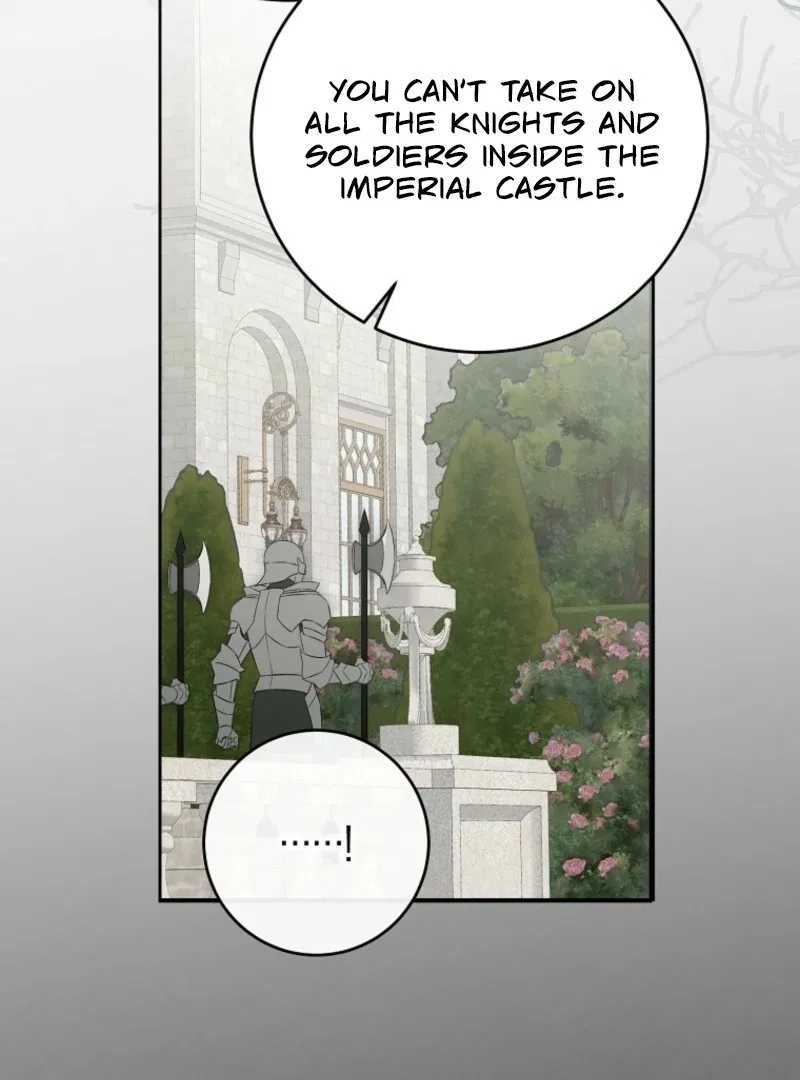 It Looks Like I’Ve Fallen Into The World Of A Reverse Harem Game Chapter 159 – Page 58