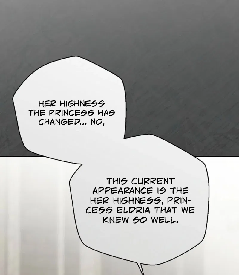 It Looks Like I’Ve Fallen Into The World Of A Reverse Harem Game Chapter 159 – Page 59