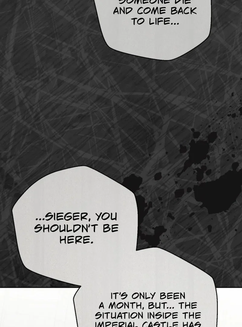 It Looks Like I’Ve Fallen Into The World Of A Reverse Harem Game Chapter 159 – Page 61