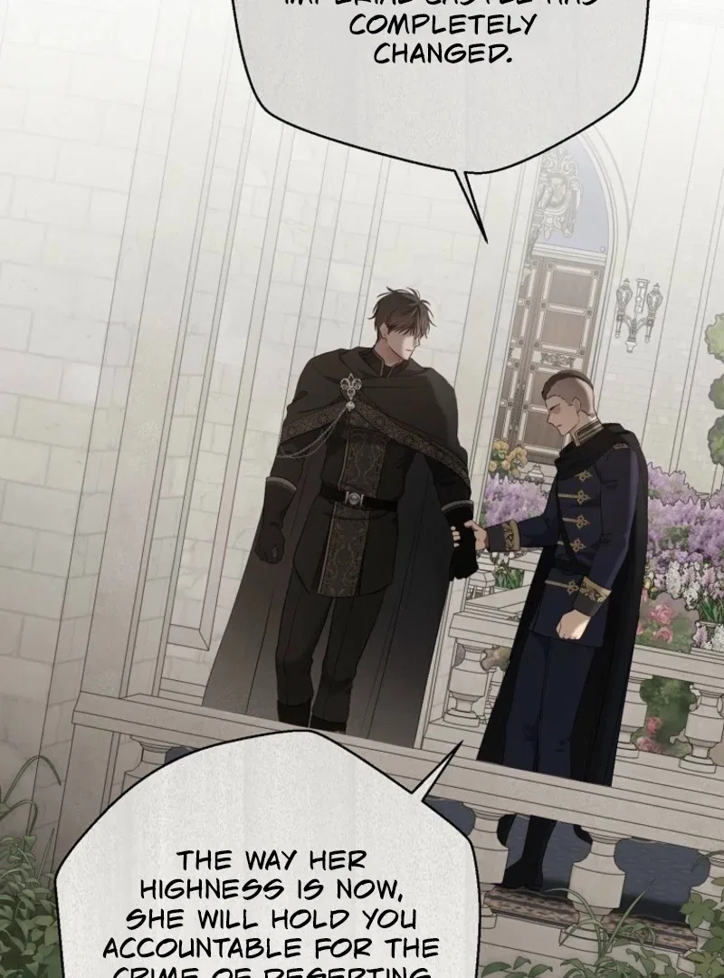 It Looks Like I’Ve Fallen Into The World Of A Reverse Harem Game Chapter 159 – Page 62