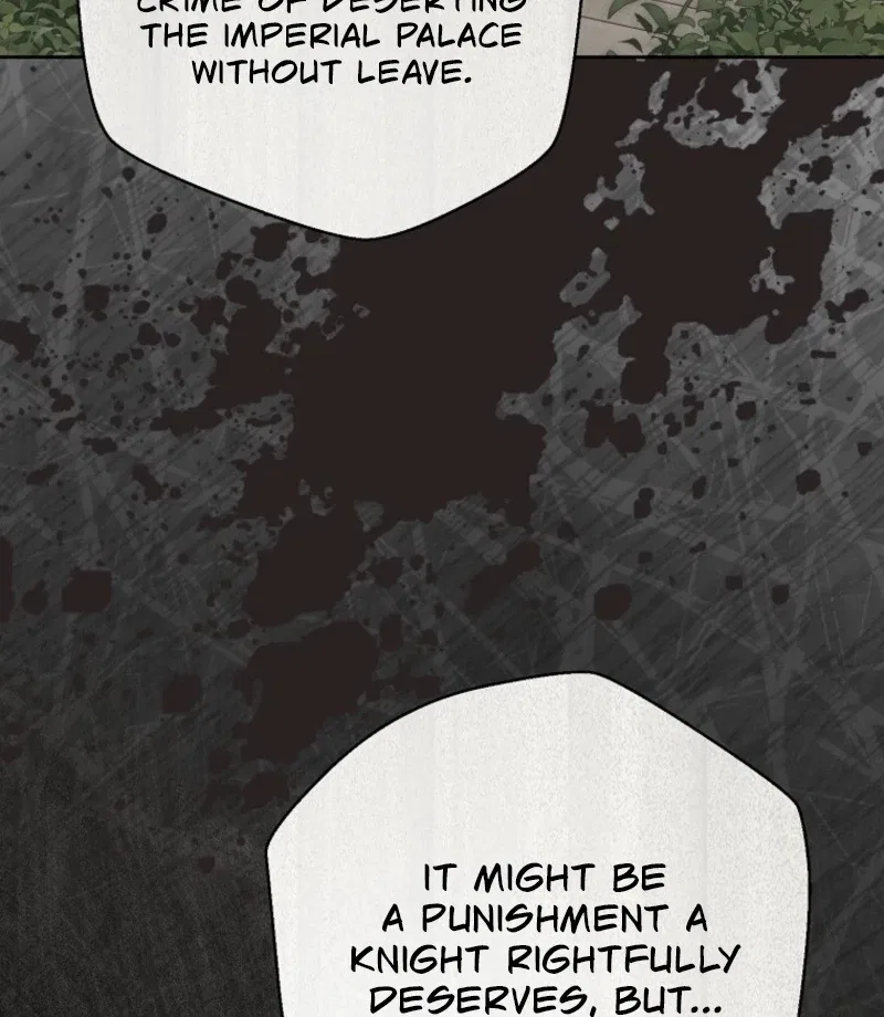 It Looks Like I’Ve Fallen Into The World Of A Reverse Harem Game Chapter 159 – Page 63