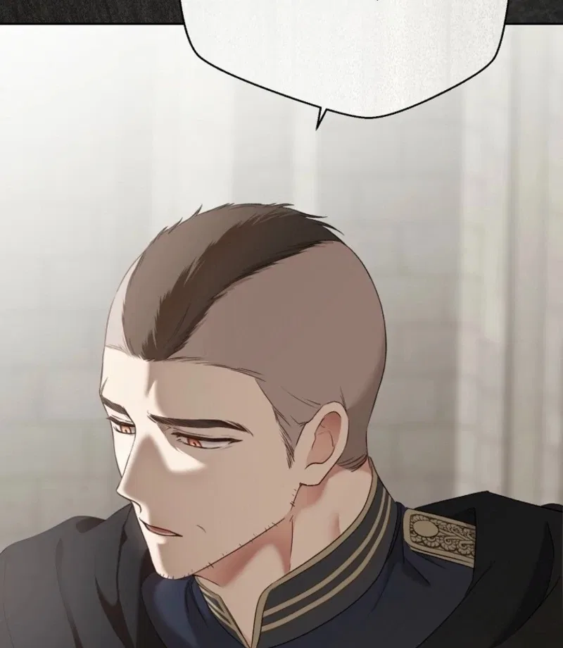 It Looks Like I’Ve Fallen Into The World Of A Reverse Harem Game Chapter 159 – Page 64
