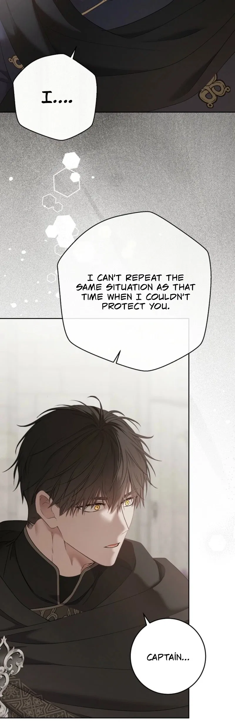 It Looks Like I’Ve Fallen Into The World Of A Reverse Harem Game Chapter 159 – Page 65