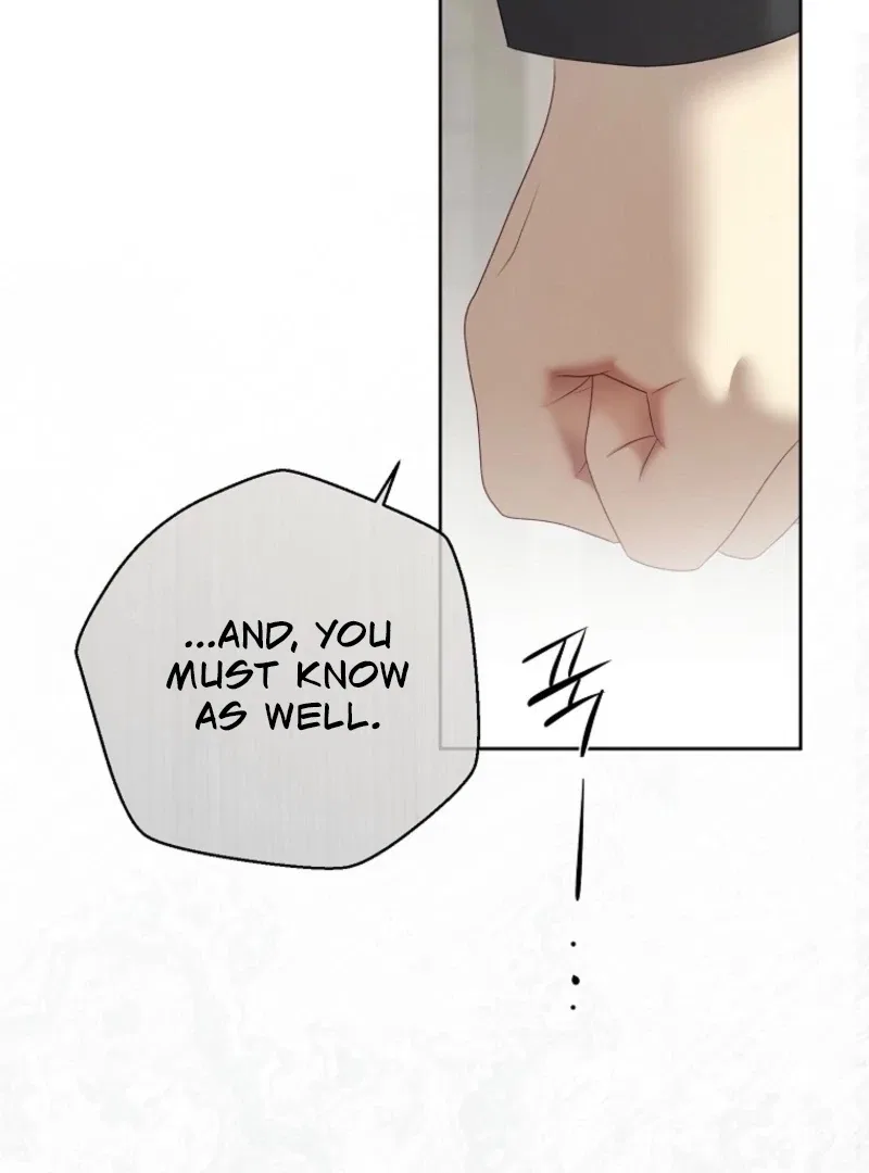 It Looks Like I’Ve Fallen Into The World Of A Reverse Harem Game Chapter 159 – Page 67