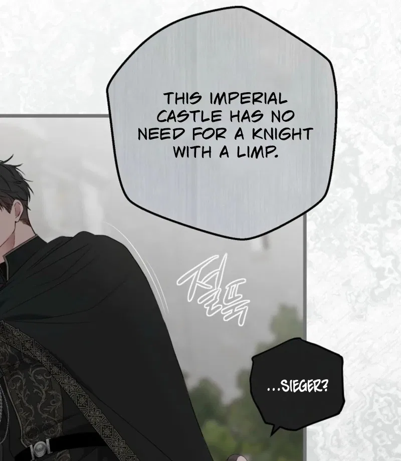 It Looks Like I’Ve Fallen Into The World Of A Reverse Harem Game Chapter 159 – Page 68