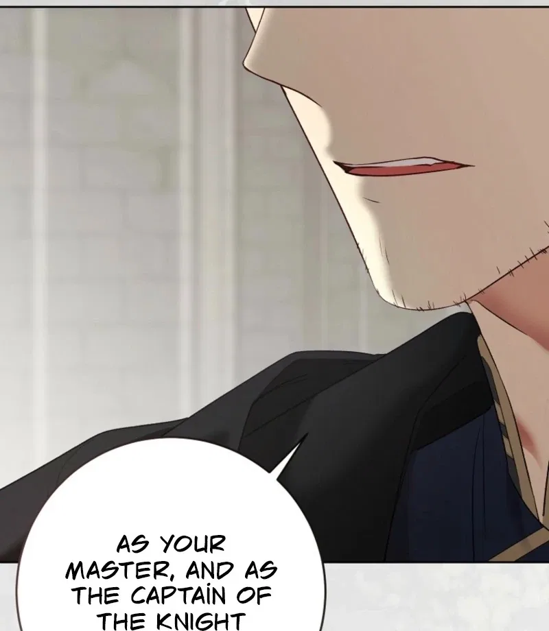 It Looks Like I’Ve Fallen Into The World Of A Reverse Harem Game Chapter 159 – Page 72