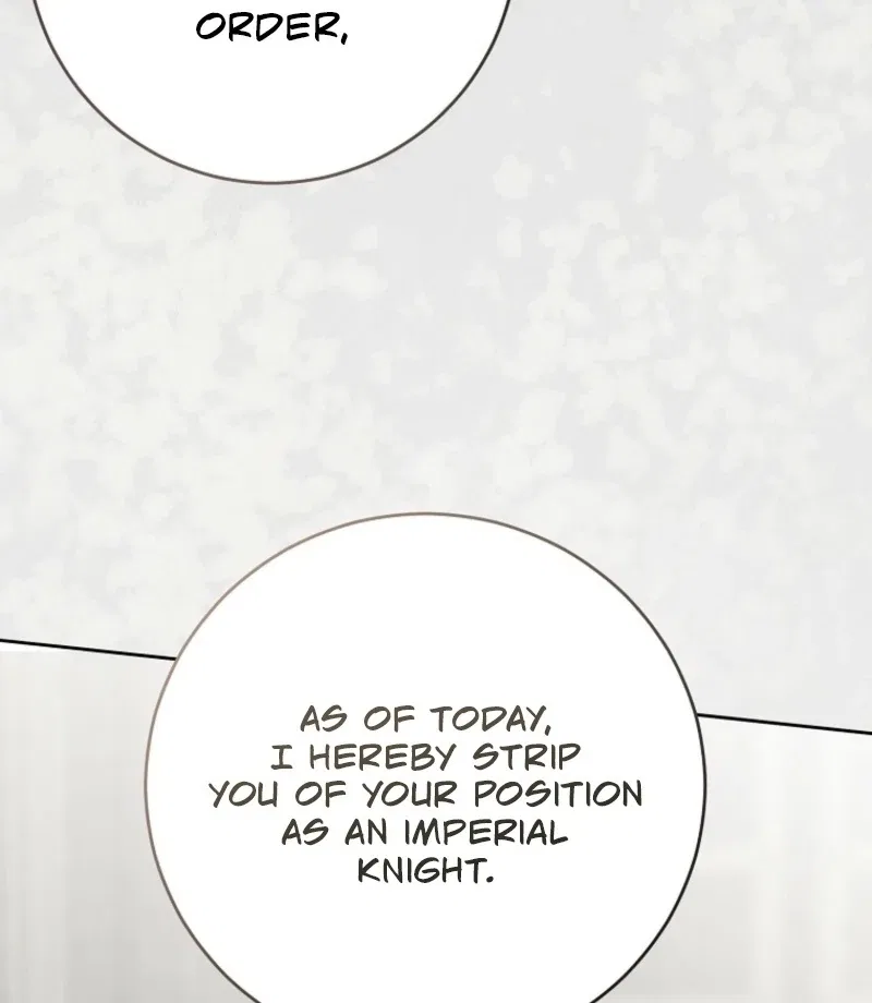 It Looks Like I’Ve Fallen Into The World Of A Reverse Harem Game Chapter 159 – Page 73