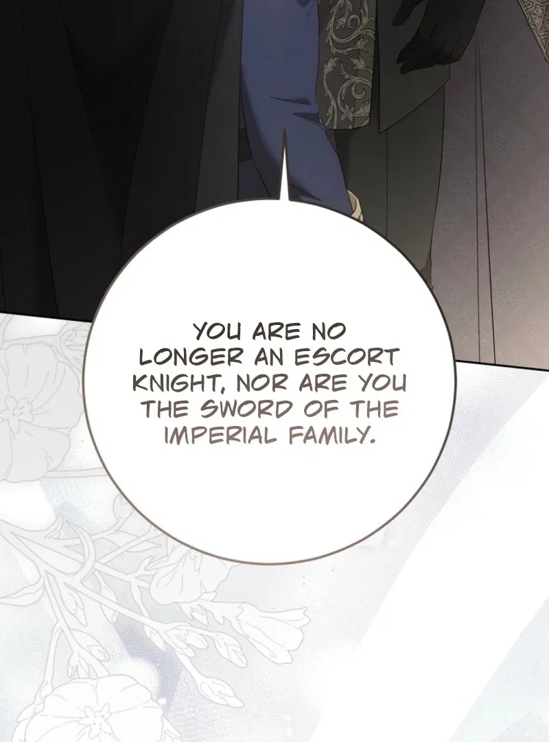 It Looks Like I’Ve Fallen Into The World Of A Reverse Harem Game Chapter 159 – Page 75