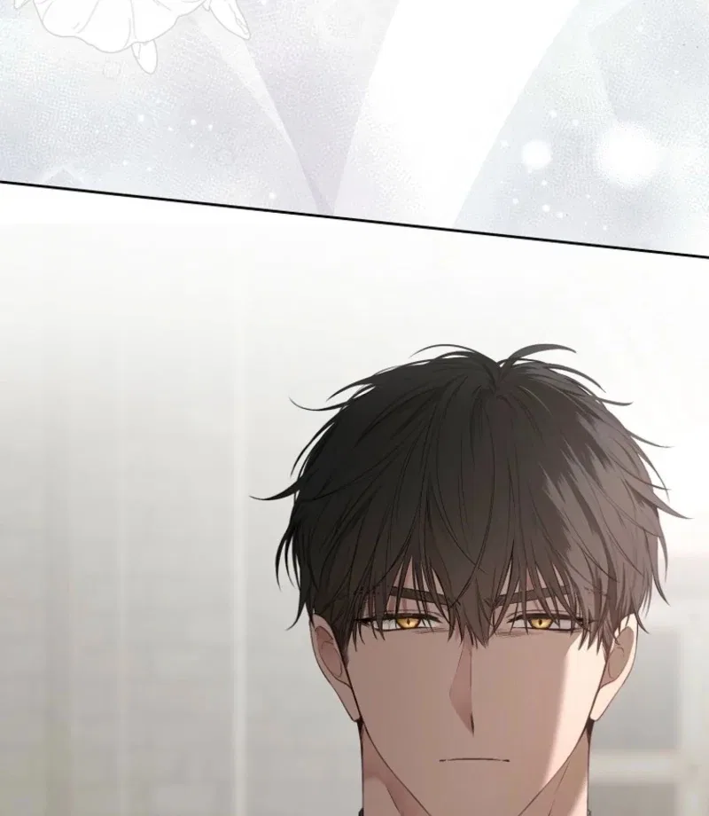 It Looks Like I’Ve Fallen Into The World Of A Reverse Harem Game Chapter 159 – Page 76